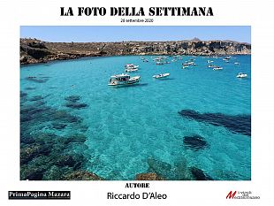 mazara-contest-la-foto-della-settimana-ecco-lo-scatto-vincente-28