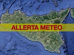 sicilia-arriva-il-maltempo-diramata-oggi-allerta-arancione