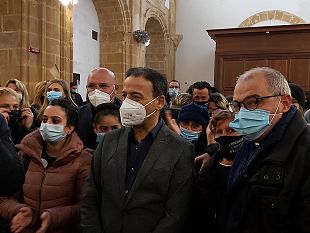 video-liberazione-pescatori-sequestrati-intervista-al-sindaco-dopo-la-telefonata-dellannuncio-del-ministro-di-maio