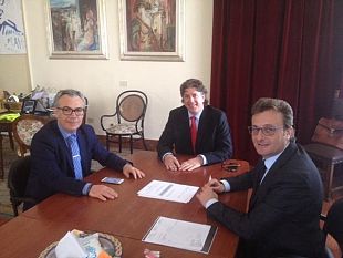 accordo-di-collaborazione-tra-i-comuni-di-castelvetrano-campobello-di-mazara-e-partanna