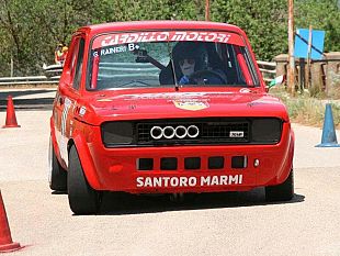 8-slalom-citta-di-castelbuono-e-la-carica-dei-101