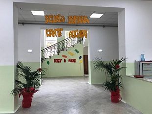 sara-inaugurata-lunedi-11-settembre-la-scuola-dante-alighieri