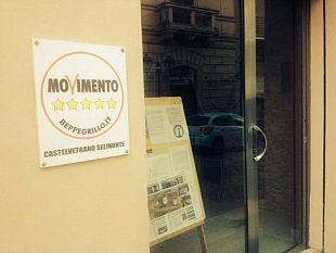 meet-castelvetrano-ringrazia-la-partecipazione-allevento-culturale-organizzato-sabato