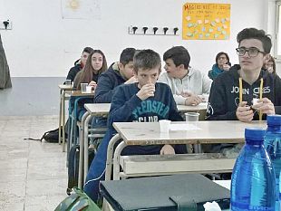 partito-progetto-del-rotary-club-la-nocellara-spiegata-ai-ragazzi-delle-scuole