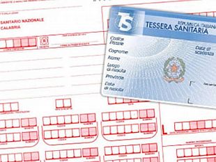 trapani-ritardi-nelle-pratiche-di-esenzioni-la-segnalazione-di-una-lettrice