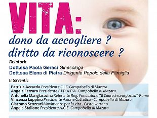 si-parlera-della-vita-dono-da-accogliere-diritto-da-riconoscere-domani-a-castelvetrano