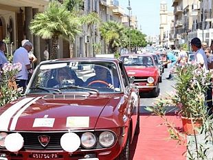 si-presenta-stasera-a-tre-fontane-il-trofeo-cave-di-cusa-prova-di-campionato-italiano-auto-regolarita