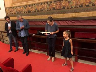 la-piccola-beatrice-vento-premiata-al-concorso-racconti-di-teatro-2018-organizzato-da-teatro-libero-palermo