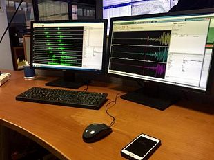 santa-ninfa-scossa-di-terremoto-di-magnitudo-3-1-nella-notte
