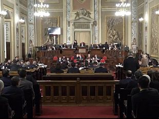 regione-potenziato-il-piano-delle-assunzioni-fino-a-3641-posti-nel-prossimo-triennio