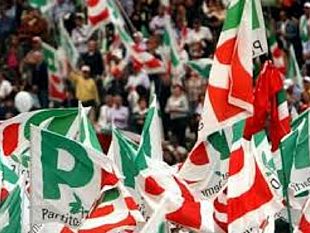 mobilitazione-del-pd-contro-la-legge-di-stabilita-anche-a-castelvetrano