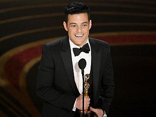 alla-notte-degli-oscar-il-trionfo-di-bohemian-rhapsody