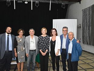 successo-di-pubblico-per-il-viaggio-sui-tetti-dellantica-selinunte-organizzato-da-italia-nostra