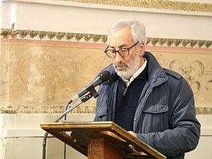 video-partanna-intervista-a-giuseppe-crinelli-componente-del-gruppo-parrocchiale-il-parnaso