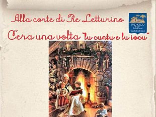 continua-il-percorso-alla-corte-di-re-letturino-domani-lu-cuntu-e-lu-iocu
