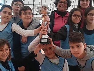 finale-di-palla-rilanciata-vittoria-degli-alunni-della-5b-della-capuana-pardo