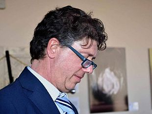 a-campobello-domani-riapre-il-mercatino-settimanale-distanza-di-sicurezza-e-mascherine