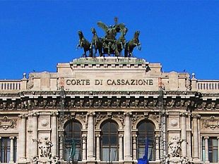 cartelle-pazze-la-corte-di-cassazione-contro-lagenzia-delle-entrate