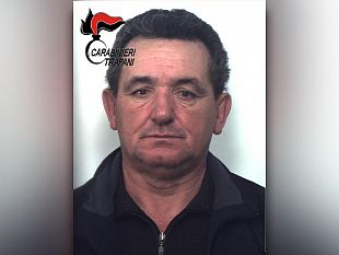mafia-chiesti-20-anni-di-carcere-per-il-boss-mazarese-tamburello