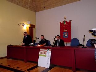 marsala-i-dati-dell-attivita-nel-2014-della-polizia-municipale-nel-giorno-della-festa-della-citta