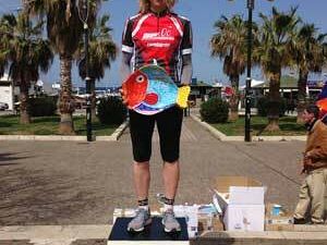 marianna-la-colla-del-team-lombardo-corsa-conquista-la-4-edizione-della-granfondo-del-golfo