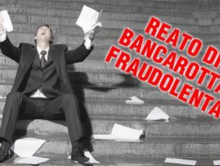 bancarotta-e-truffa-allo-stato-antonio-correra-agli-arresti-domiciliari