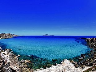 cala-rossa-a-favignana-e-la-spiaggia-piu-bella-nella-classifica-di-skyscanner