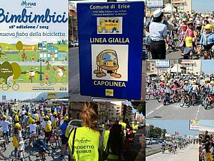 concorso-nazionale-bimbimbici-2015-premiata-la-scuola-giovanni-pascoli-di-erice-scuola-di-eccellenza-in-italia