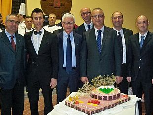 assoenologi-sicilia-fa-il-bilancio-dell-anno-e-si-dedica-alla-formazione-dei-giovani