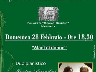 stagione-concertistica-internazionale-2016