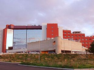 domani-musica-corale-all-ospedale-di-marsala