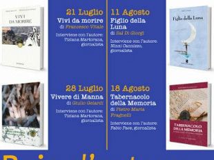 custonaci-baia-d-autore-letture-al-chiaro-di-luna