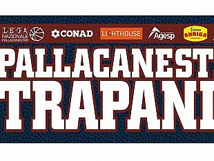 trapani-presentazione-campagna-abbonamenti-pallacanestro