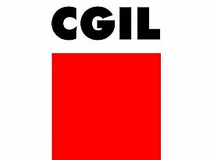la-cgil-esprime-solidarieta-ai-giornalisti-del-giornale-di-sicilia-in-sciopero