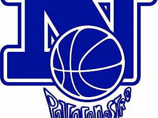 marsala-basket-domani-la-prima-in-casa-per-la-nuova-pallacanestro-marsala