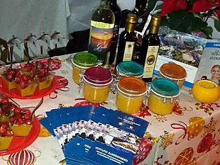 marsala-l-istituto-damiani-va-in-citta-giornate-di-promozione-pubblicitaria-nel-centro