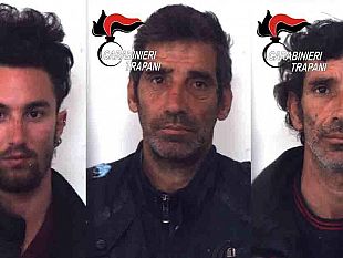 trapani-sorpresi-all-interno-della-scuola-buscaino-campo-arrestate-3-persone