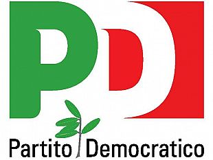 petrosino-il-circolo-pd-esprime-solidarieta-per-le-intimidazioni-ricevute-da-giacalone-e-gli-esponenti-della-sua-giunta