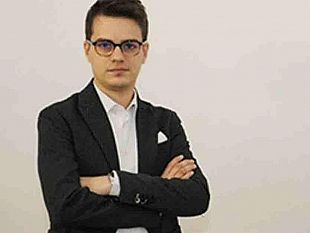 trapani-enrico-rizzi-condannato-per-diffamazione
