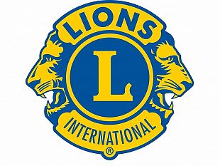 il-lions-club-di-marsala-dona-al-comune-di-petrosino-un-canestro-per-il-basket