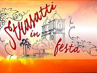 marsala-dal-4-all8-agosto-la-rassegna-meccanico-agricola-di-strasatti-novita-e-conferme