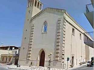 san-giuseppe-al-via-i-festeggiamenti-a-petrosino-gli-appuntamenti-religiosi-si-svolgeranno-fino-a-martedi-prossimo