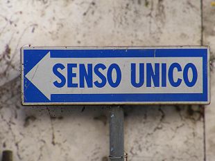 vita-rivoluzione-viaria-in-via-zeta-sei-nuovi-parcheggi-e-senso-unico-per-maggiore-sicurezza