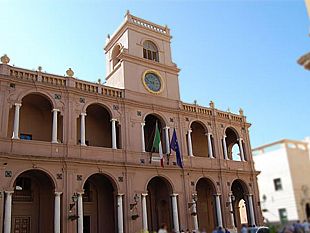 marsala-ente-mostra-di-pittura-nuovo-consiglio-di-amministrazione