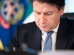 ok-al-d-l-rilancio-conte-55-miliardi-di-aiuti-per-famiglie-imprenditori-e-lavoratori