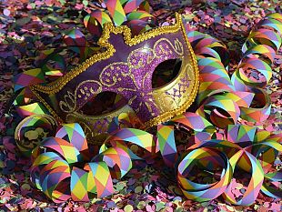 petrosino-avvisi-pubblici-per-il-carnevale-2025