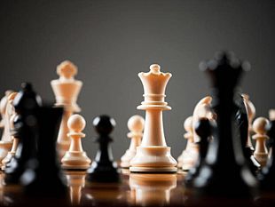 mazara-al-via-le-iscrizioni-al-programma-scacchi-subito