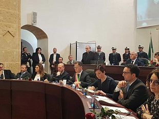 mazara-consiglio-comunale-maggioranza-prende-tutto-sulla-vicepresidenza-primo-scontro-con-lopposizione-la-cronaca-della-prima-seduta-consiliare