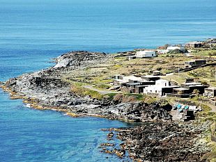 giovedi-la-firma-del-protocollo-cnrs-francia-unipa-ente-parco-pantelleria