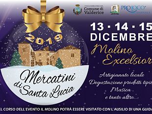 valderice-tornano-i-mercatini-di-santa-lucia